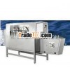 Sterilized Fish Meal Plant Machinery Suppliers