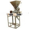 Grinding Mill for coffee