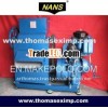 cassava chipper / cassava grater