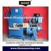 cassava Grater / cassava chipper