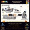 Artificial Rice Production Line