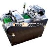 Vegetable Cutting Machine