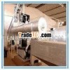 Sterilized Fish Meal Plant Machinery