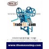 manual sugarcane crusher / juicer