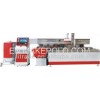 CNC machiene High Pressure Water Jet Cutting Machine