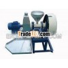 Sterilized Fish Meal Plant Machinery Manufacturers