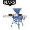 grain grinding mill