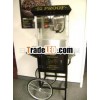 Popcorn Machine