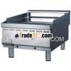 COMMERCIAL KITCHEN EQUIPMENT