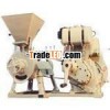 Cassava Grinding Mill