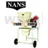 Palm Nut Cracker