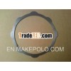 FRICTION DISC D236-OL8 FOR EXCAVATOR