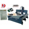 HD-1325 marble cutting machine