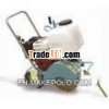 Floor Saw--CEGW