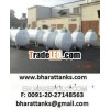 uae oil and gas tanks