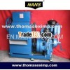 yam grater