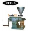 oil expeller hand operated
