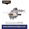 Cassava Slicer / grater