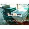 DY- CP Wall plastering machinery for Concrete Mortar