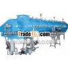 Fish Meal Plant Machinery Exporters