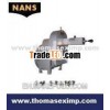 Yam Grater / chipper
