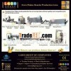 Manufacturer of Automatic Corn Flakes Production Line 5