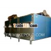 Herbal Food Dryer, Vegetable tray dryer