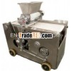 Cookie Drooping Machine