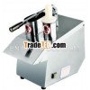 Table Top Multifunction Vegetable cutting Machine