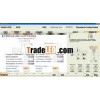 Diamond Wire Saw Machine CNC Control System