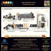 Most Expert Largest Manufacturers of Equipment for Pet Food Production j90