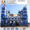 HLS90 concrete batching plant