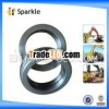 Daemo hydraulic breaker parts
