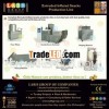 Pellet Snacks Production Line Manufacturing & Exporting Company f952