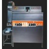 Ekokup Meat and Dairy Products Cube Cutting Machine