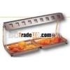 food warmer for catering