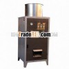 Automatic Garlic Peeling Machine