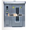 Automatic Rotary Baking Ovens