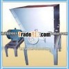 Fish Meal Plant Machinery Manufacturers