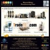 Most Preferred Biggest Manufacturers of Machines for Production of Natural Mineral Water j265