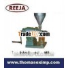 oil expeller komet type
