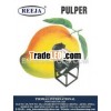 fruit pulper for various fruits