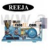 Oil Expeller