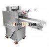 Automatic Dough Pressing Machine