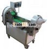 Plantain Cutting / Slicing machine