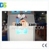 2013 NEW CE Marked Polyurea Paint