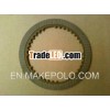 FRICTION DISC 0310013 FOR EXCAVATOR