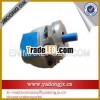 SHEHWA SD7 transmission pump 0T12304 with fast delivery