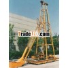 portable water well drilling rigs 0086-15238020698
