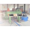 1*7Prestressing steel strand making machine